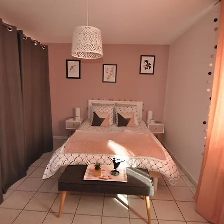La Première Etoile * Gérardmer