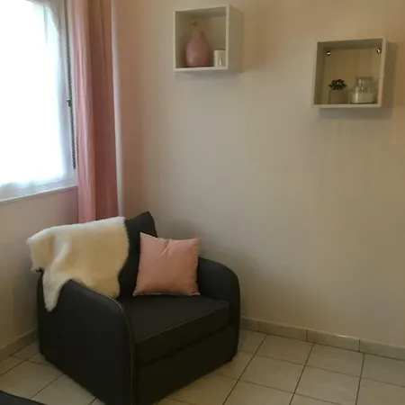 La Premiere Etoile *