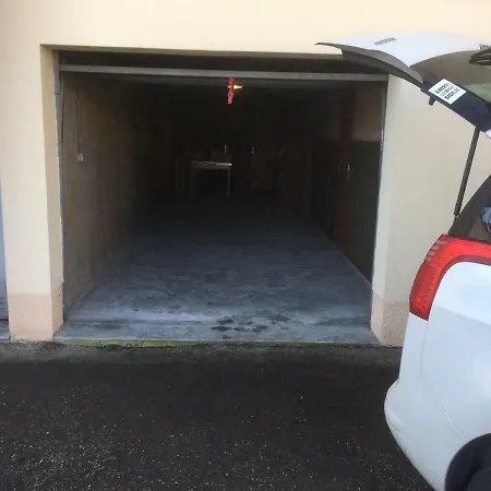 La Première Etoile Gérardmer