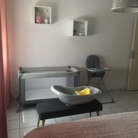La Première Etoile