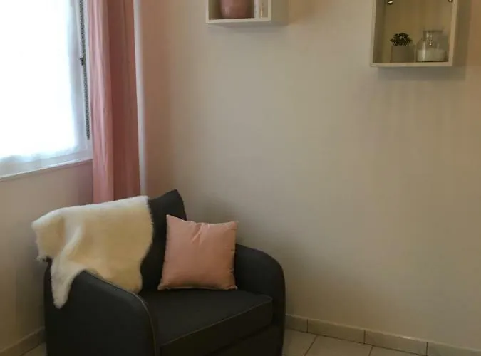 La Premiere Etoile *