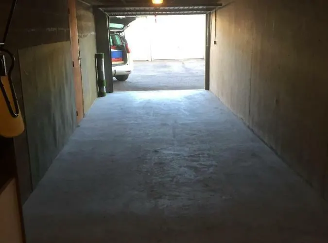 La Premiere Etoile Appartement