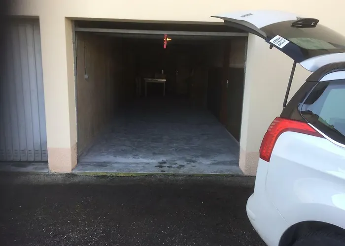 La Premiere Etoile Gérardmer